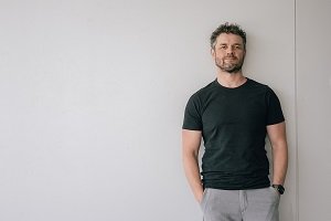 Unternehmens-Netzwerk aufbauen