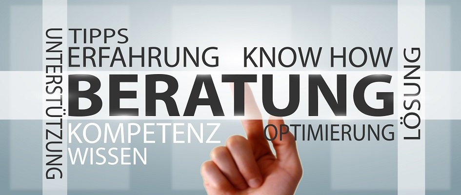 Kopfbild zum Artikel