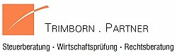 Minimierung der Schenkungs- und Erbschaftsteuer: In Oberhausen helfen Experten weiter