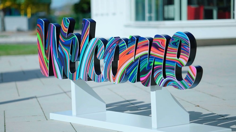 Kopfbild zum Artikel