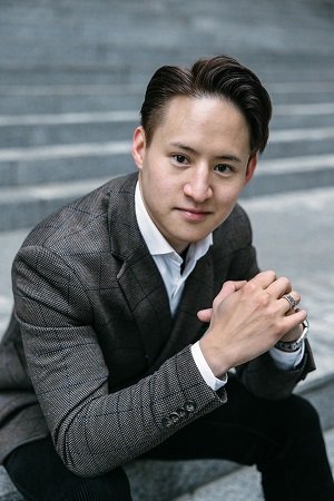 B2B-Neukundengewinnung für Software- und Technologieunternehmen B2B-Neukundengewinnung für Software- und Technologieunternehmen