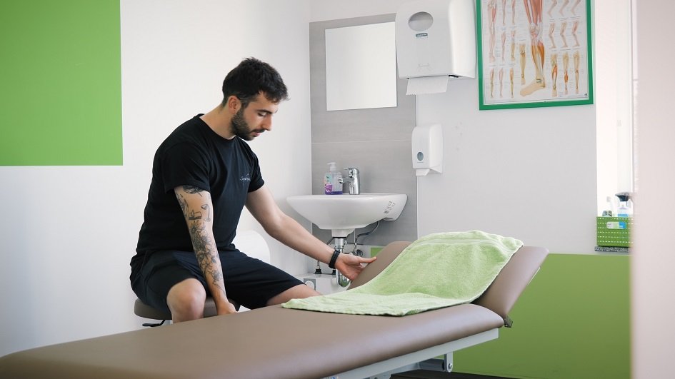 Kopfbild zum Artikel