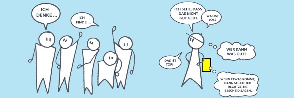 Kopfbild zum Artikel