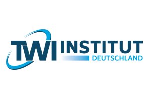 Training within Industry