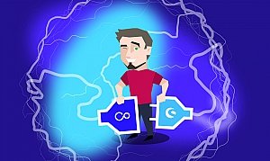 Wie Pimcore mit Shopware verbinden? Wie Pimcore mit Shopware verbinden?
