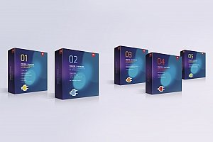 Wie Pimcore mit Shopware verbinden? Wie Pimcore mit Shopware verbinden?