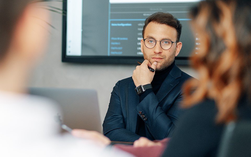 Kopfbild zum Artikel