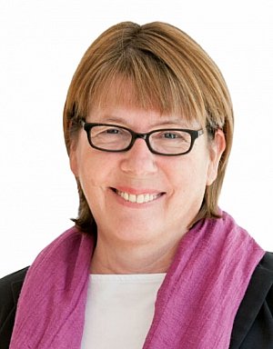 Ausbildung systemischer Coach