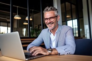 Bild zum Artikel: Ausbildung systemischer Coach