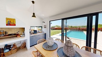 Haus kaufen in Porec, Istrien