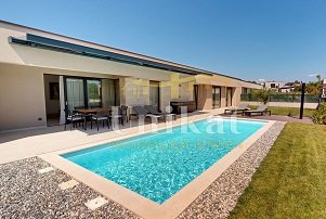 Immobilieninvestment Kroatien