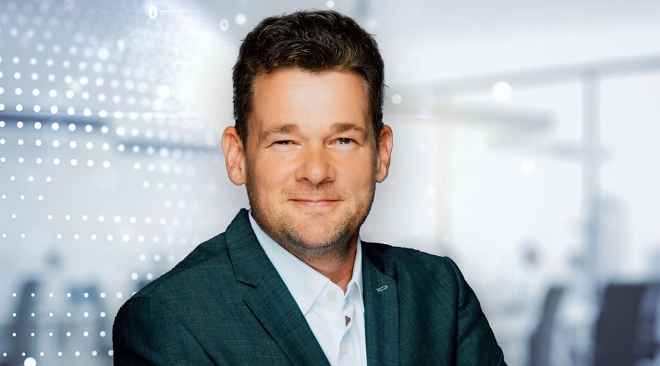 Kopfbild zum Artikel