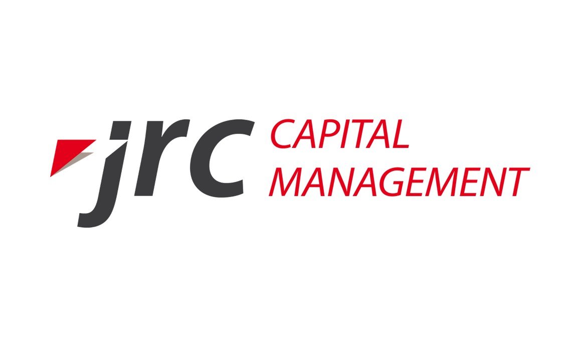 JRC Capital - Bewertung