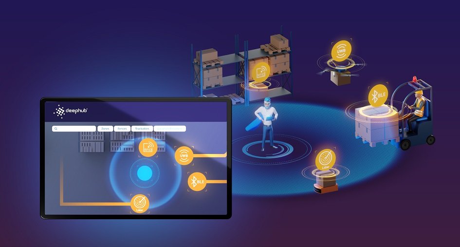 Kopfbild zum Artikel