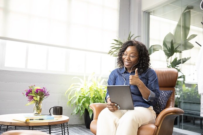 Kundenzentrierung für die digitale Transformation Kundenzentrierung für die digitale Transformation