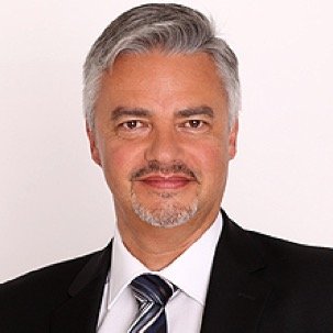 Retail Media in seiner Urform