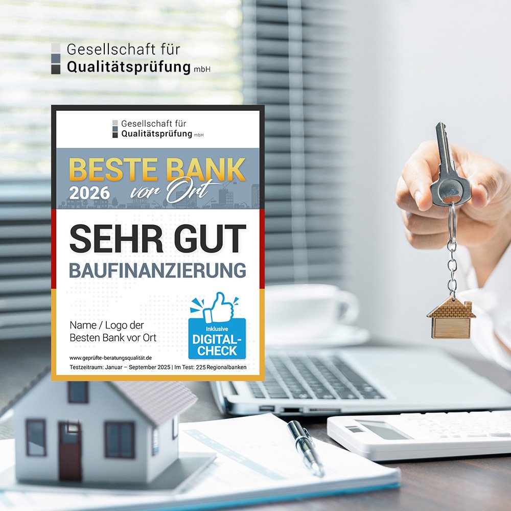 Kopfbild zum Artikel