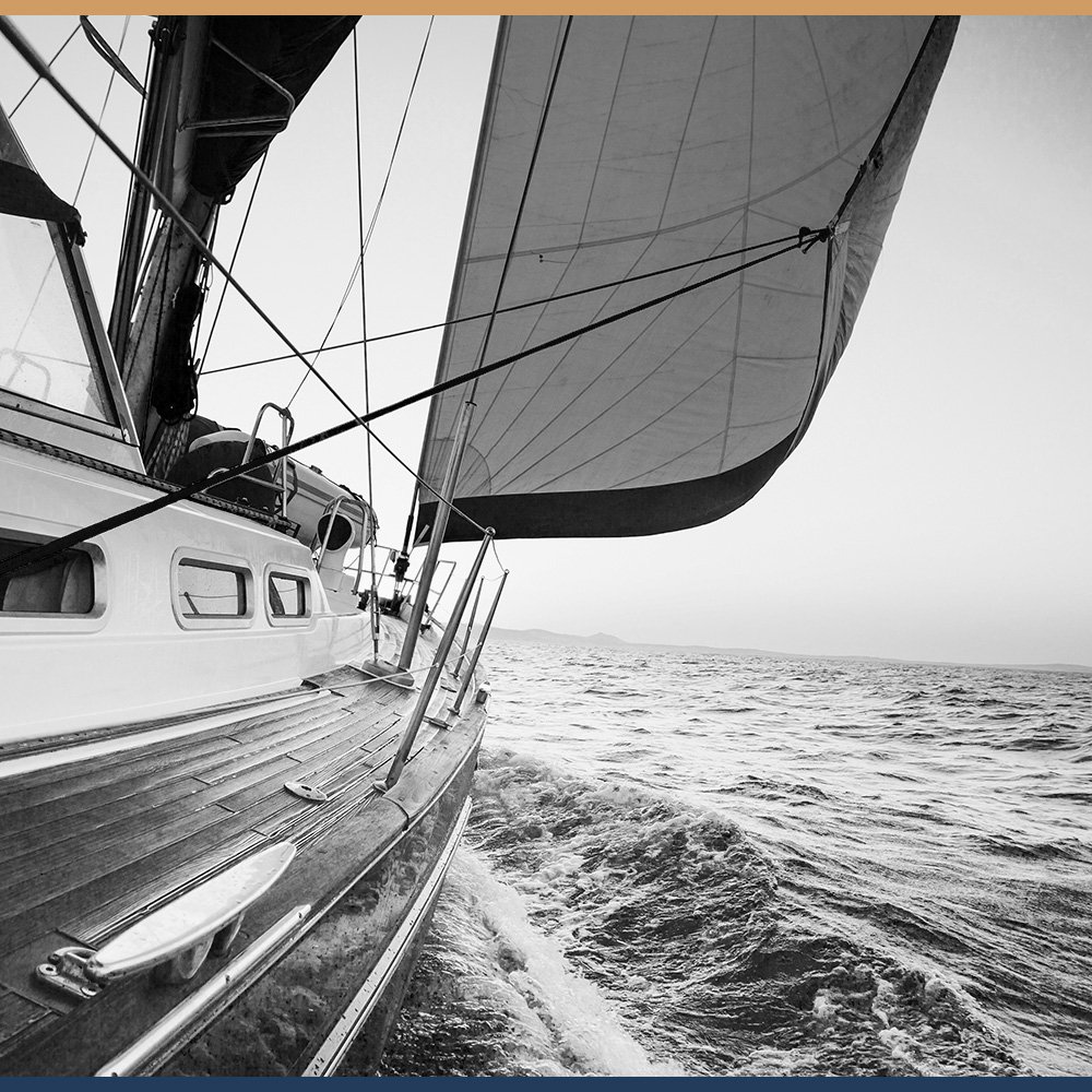 Kopfbild zum Artikel