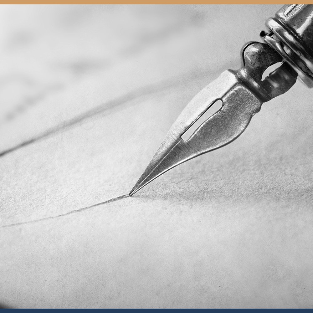 Vermögensverwaltung Testsieger