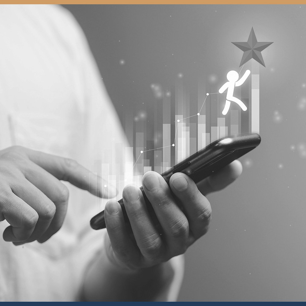 Vermögensverwaltung Testsieger