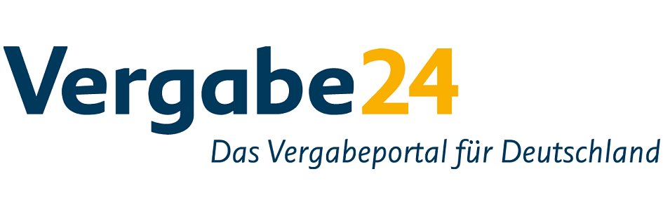 Kopfbild zum Artikel