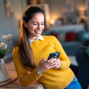 Beste Bank vor Ort Beste Bank vor Ort