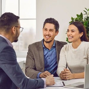 Beste Bank vor Ort Beste Bank vor Ort