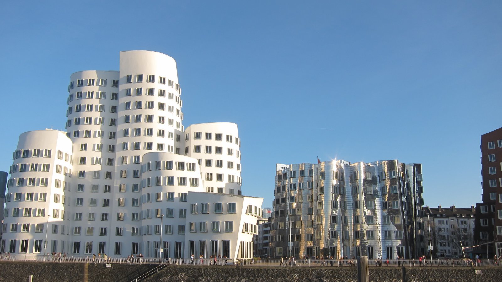 Kopfbild zum Artikel