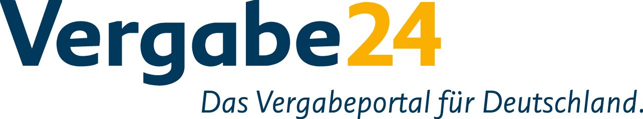 Kopfbild zum Artikel