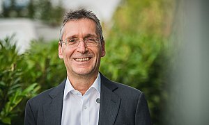 Bücher für Unternehmer Bücher für Unternehmer