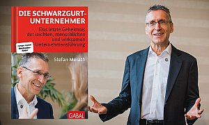 Bücher für Unternehmer Bücher für Unternehmer