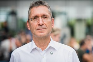 Bücher für Unternehmer Bücher für Unternehmer
