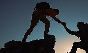 Coaching für Unternehmer Coaching für Unternehmer