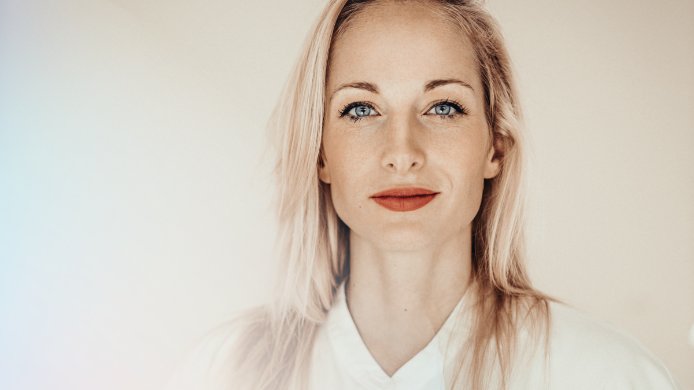 Kopfbild zum Artikel