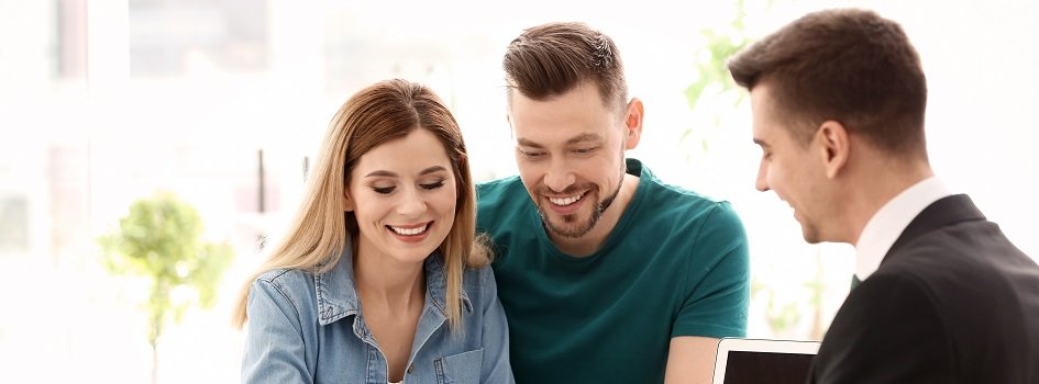 Kopfbild zum Artikel