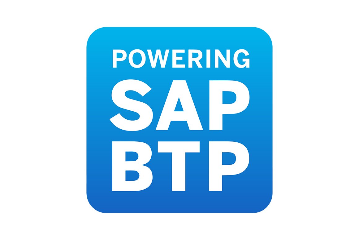 SAP-BTP-Schulung mit VANTAiO SAP-BTP-Schulung mit VANTAiO