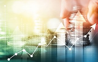 Betriebskostenoptimierung