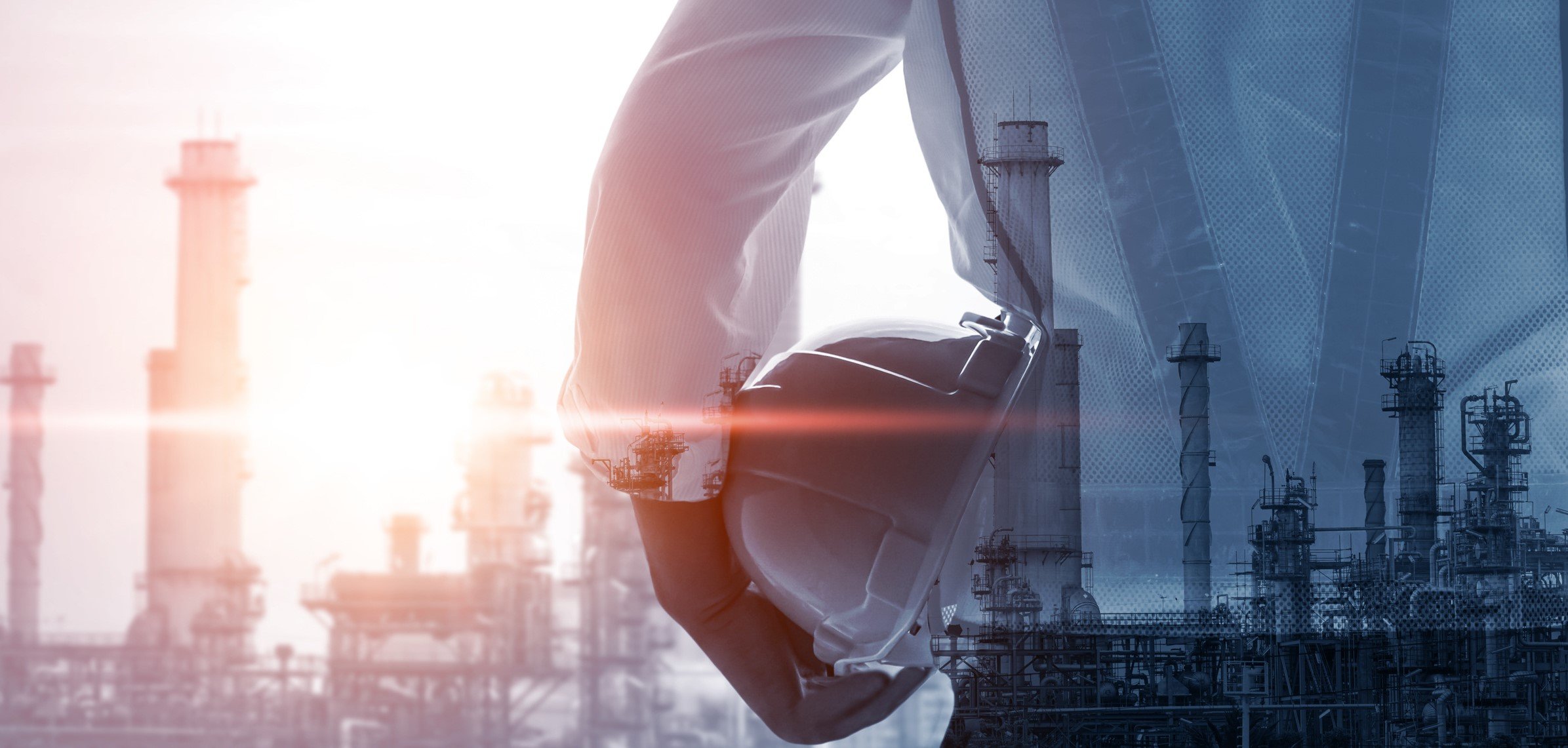 Betriebskostenoptimierung