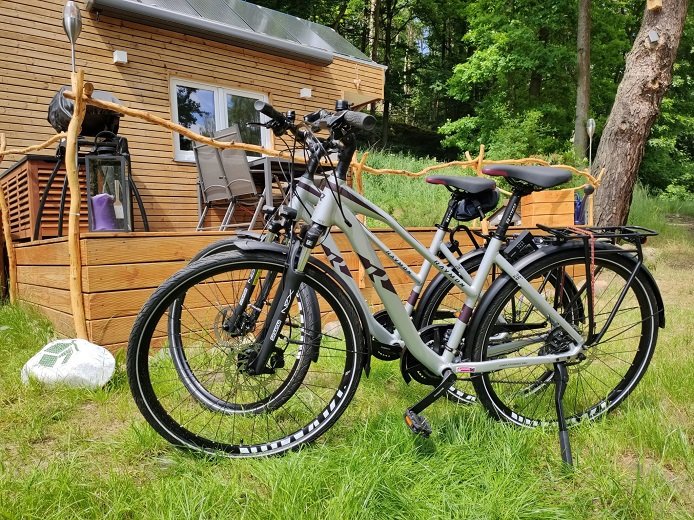 Tiny House Steuer Tiny House Steuer