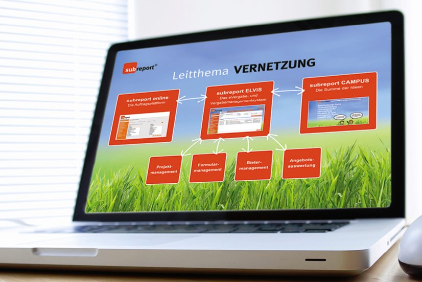 Kopfbild zum Artikel