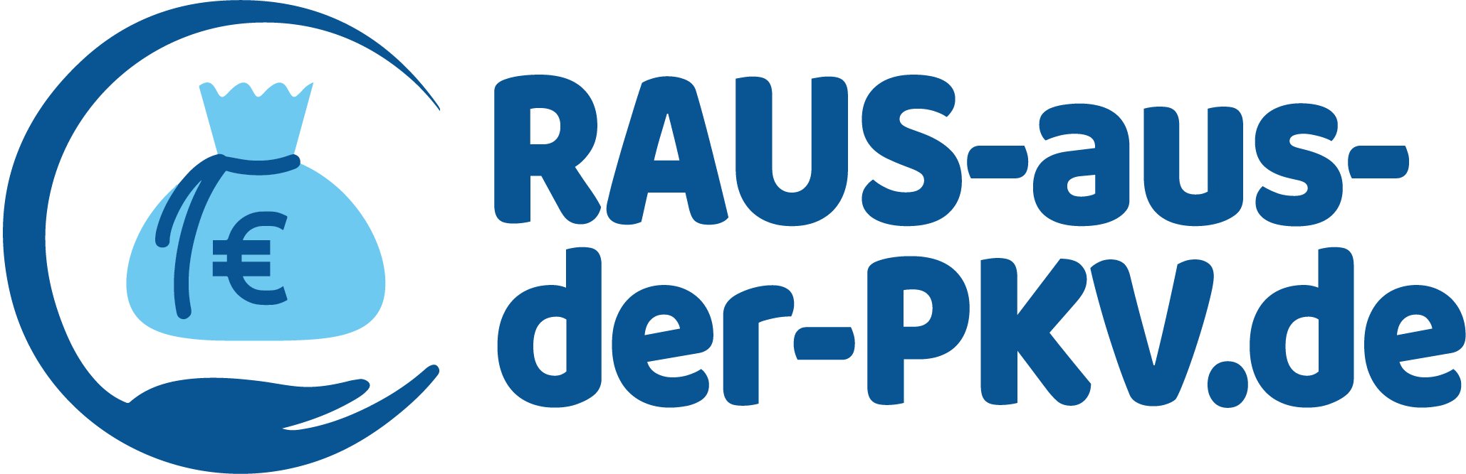 Kopfbild zum Artikel