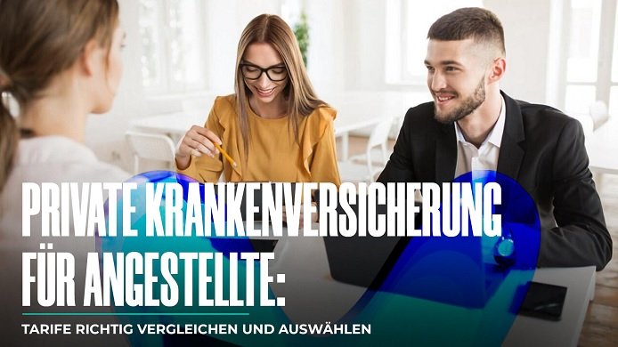 Kopfbild zum Artikel