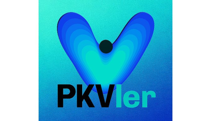 Kopfbild zum Artikel