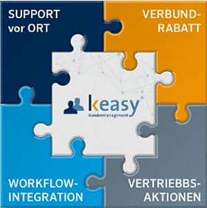 Bestes Maklerverwaltungsprogramm