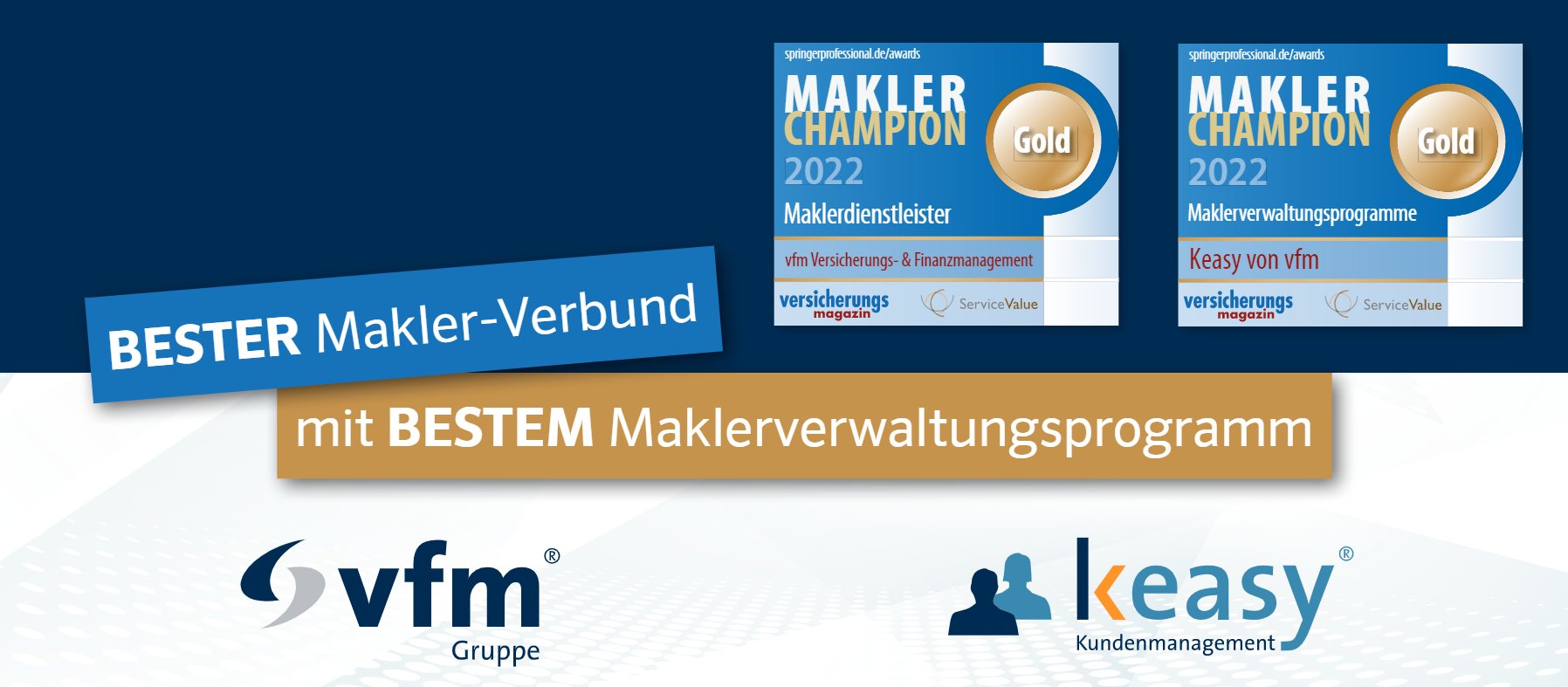 Kopfbild zum Artikel