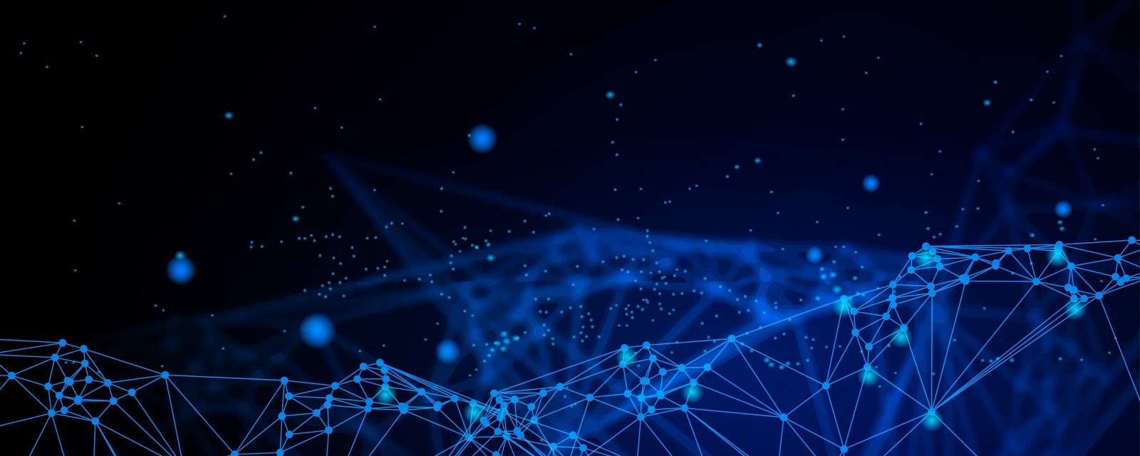 Kopfbild zum Artikel