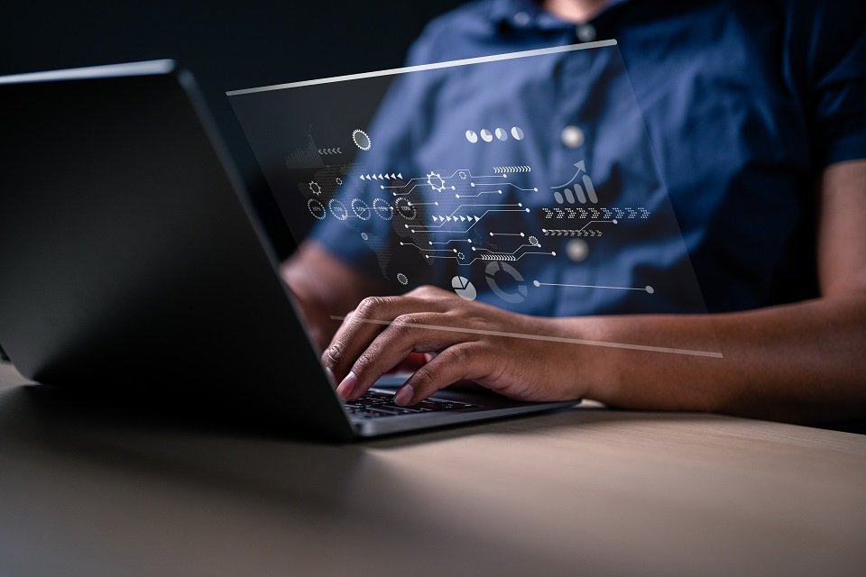 Individuelle Software vs. Standard-Software