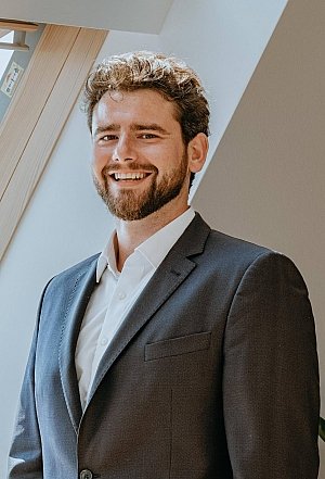 Vienesse Consulting Vienesse Consulting