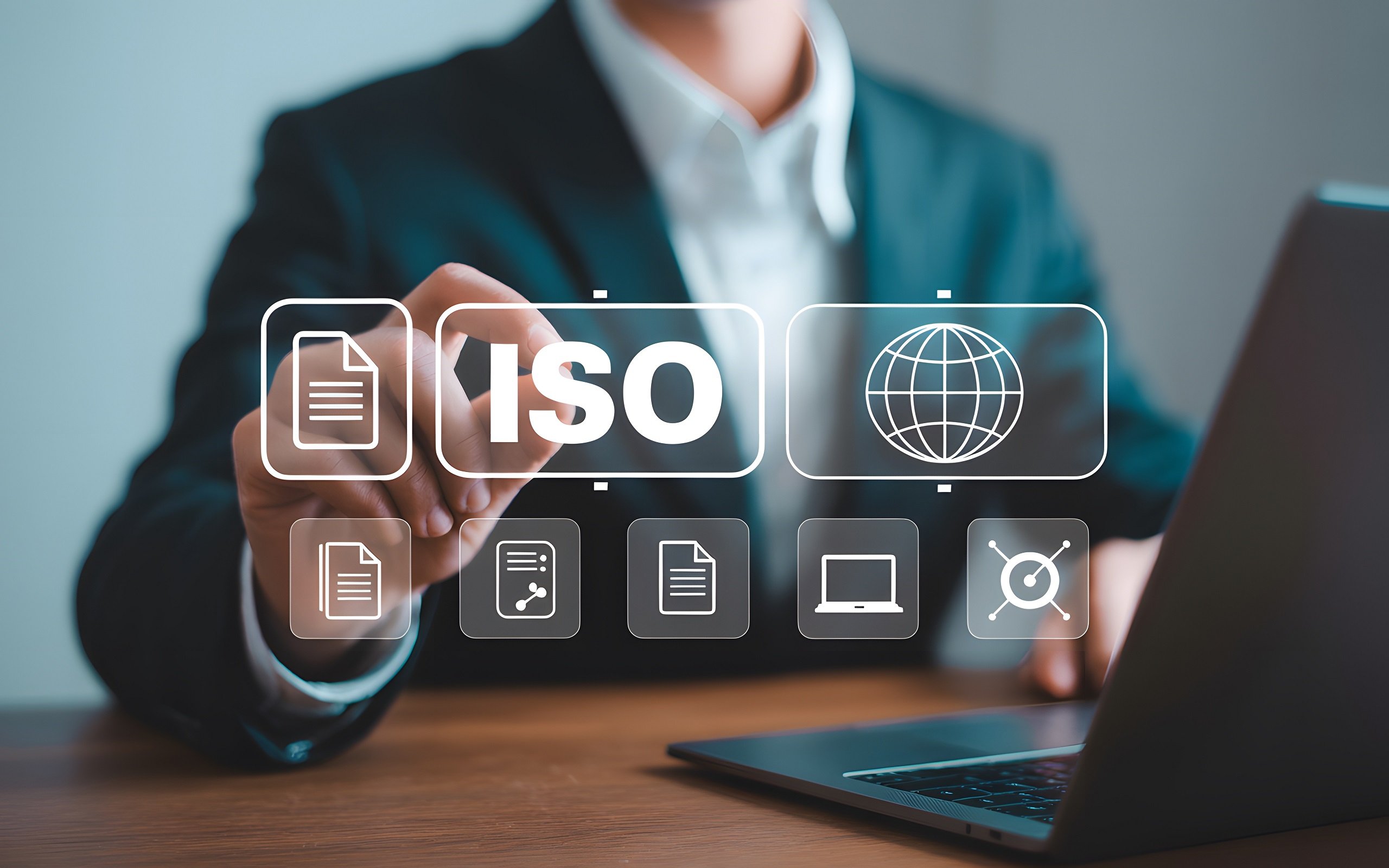 Kopfbild zum Artikel