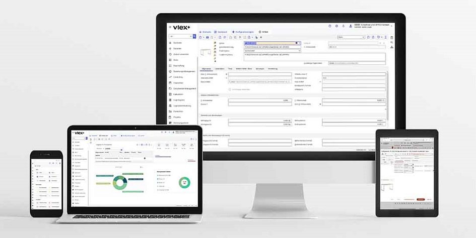 Kopfbild zum Artikel